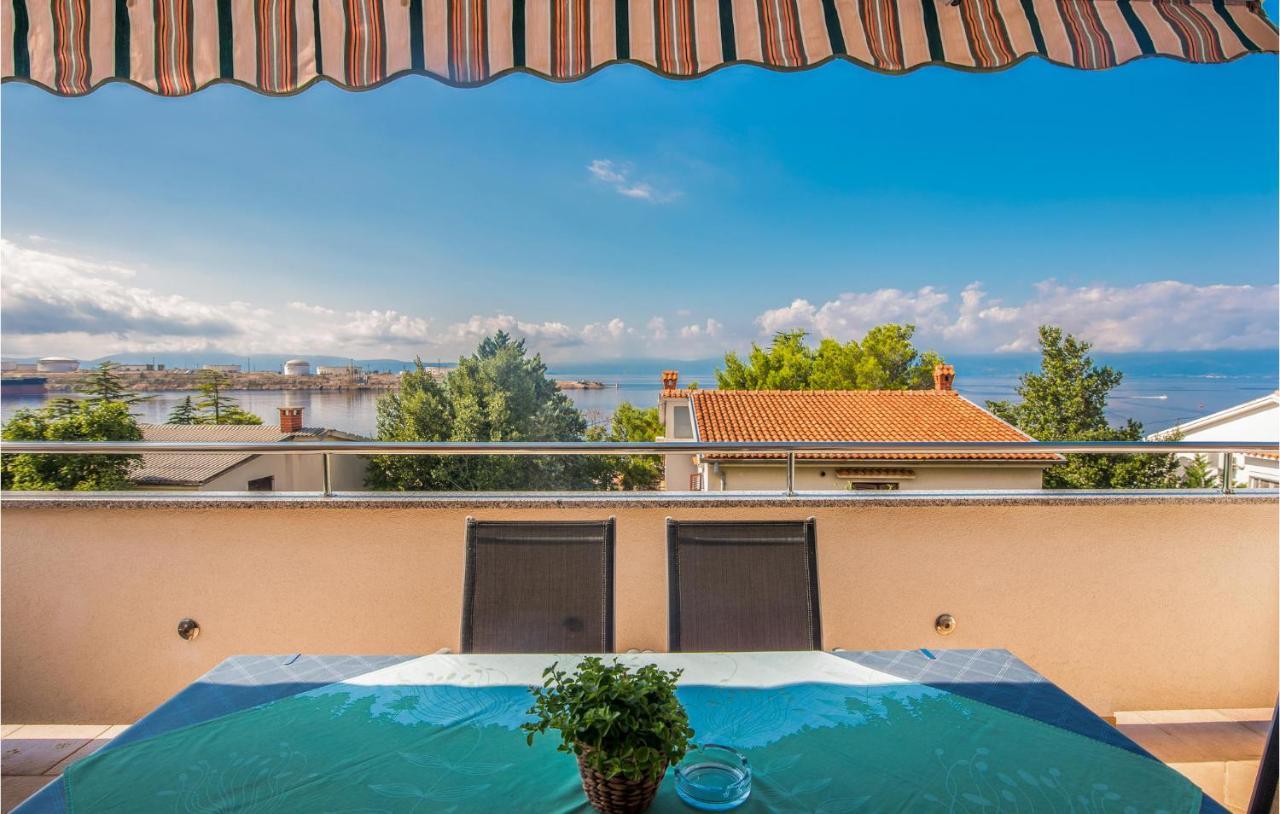 Lovely In With Wifi Apartment