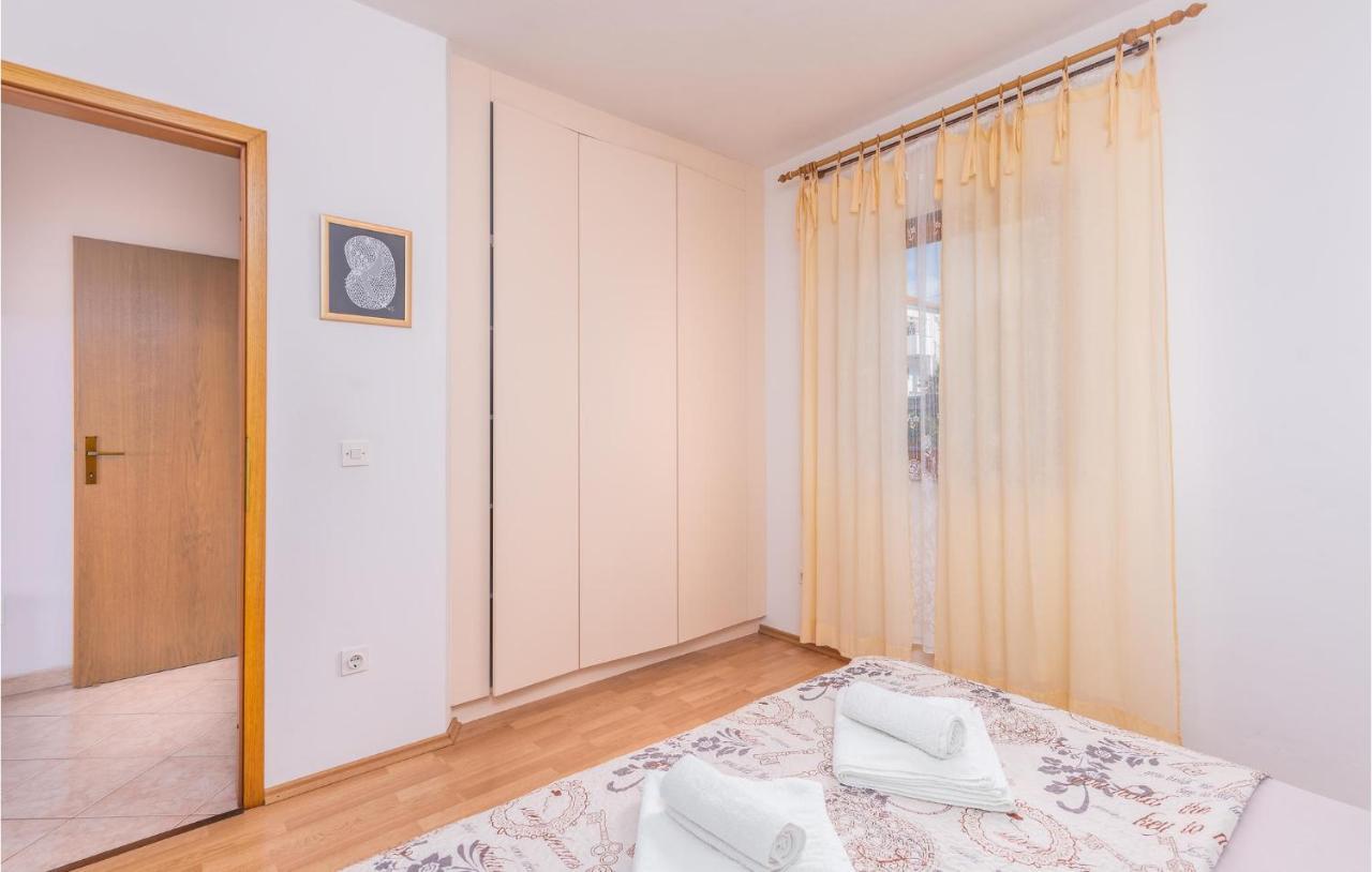 Apartment Lovely In With Wifi *